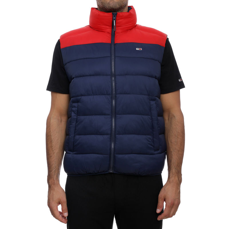Tommy hilfiger prsluci 2025