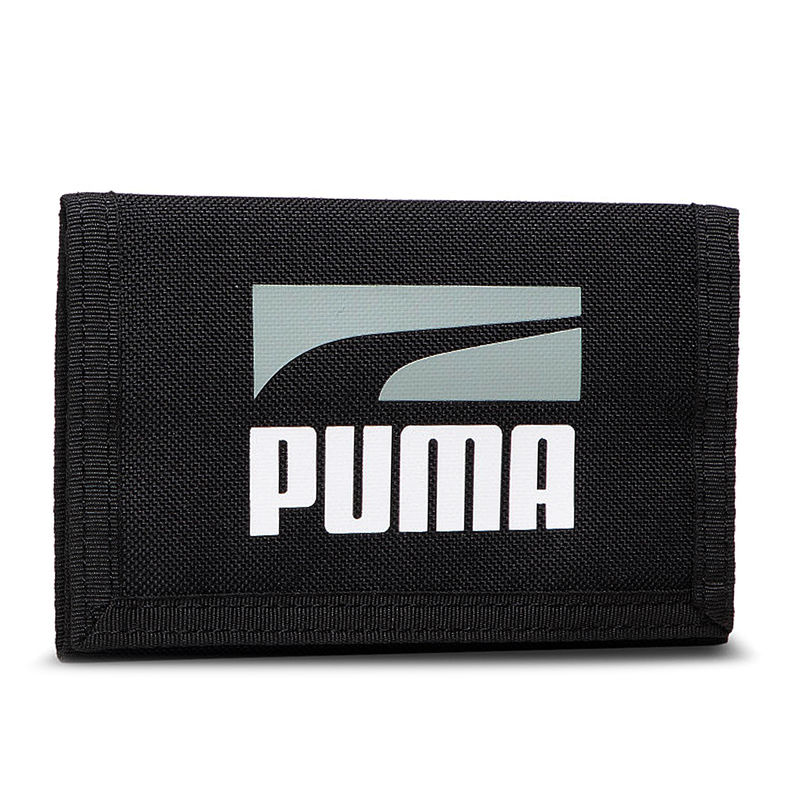 Unisex novčanik PUMA PLUS WALLET II