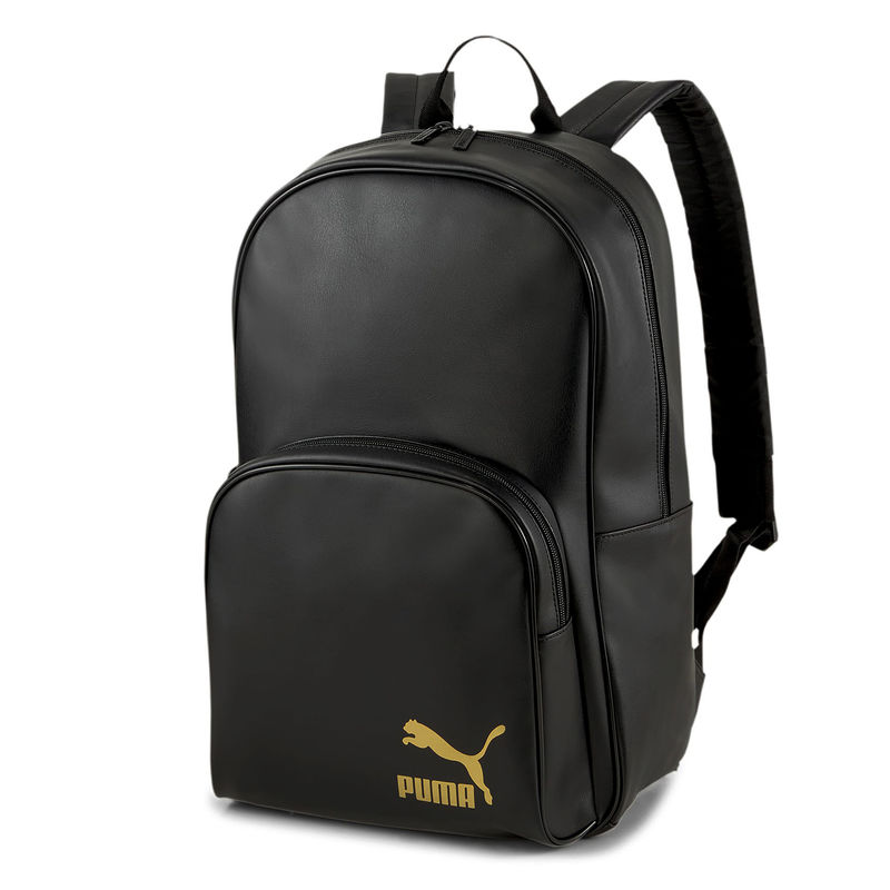 Unisex ranac PUMA ORIGINALS PU BACKPACK