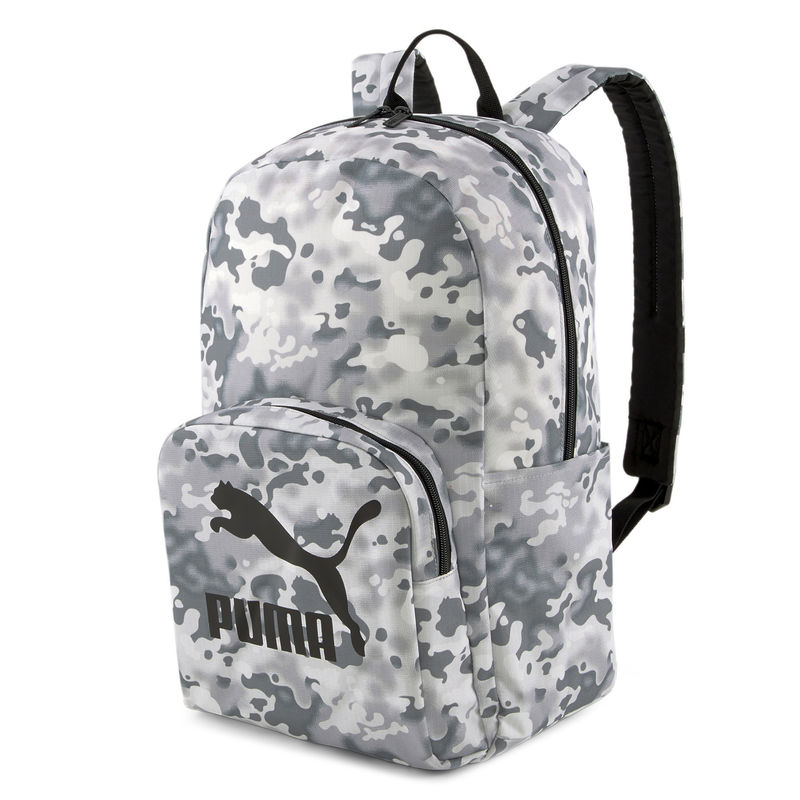 Unisex ranac PUMA ORIGINALS URBAN BACKPACK