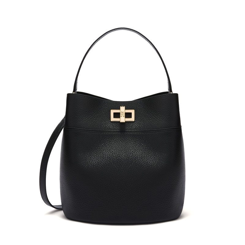 Ženska torba Furla Amelia m bucket bag