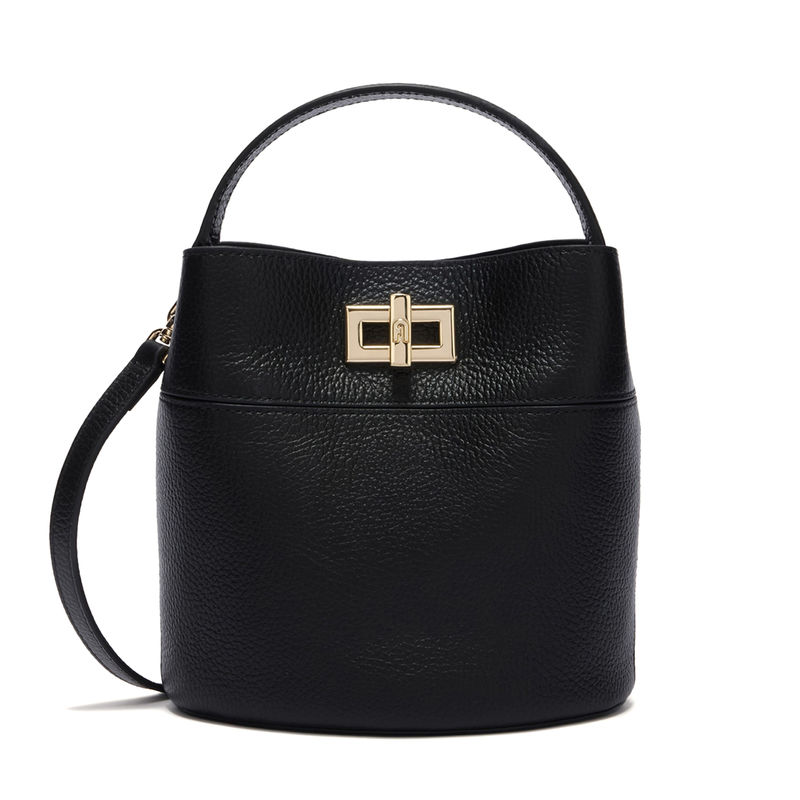 Ženska torba Furla Amelia mini bucket bag