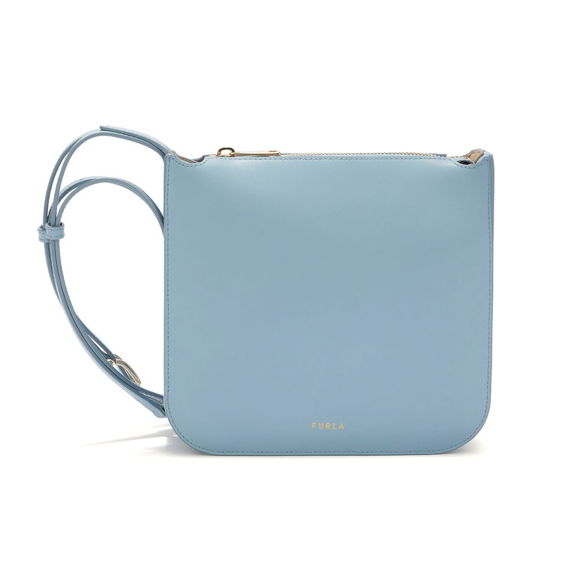 Ženska torba Furla Ava s crossbody