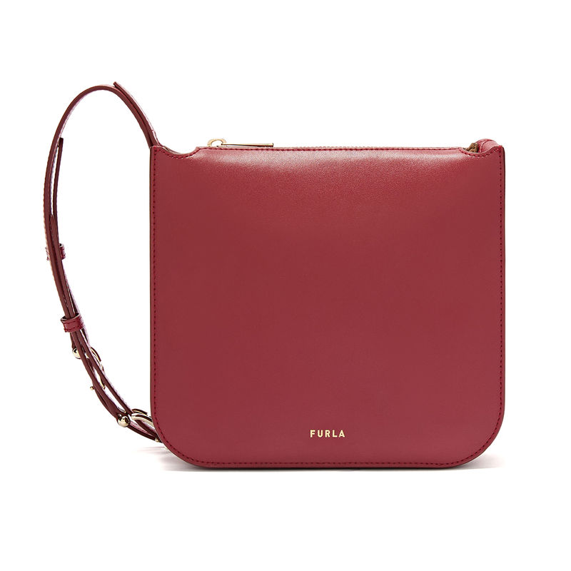 Ženska torba Furla Ava s crossbody