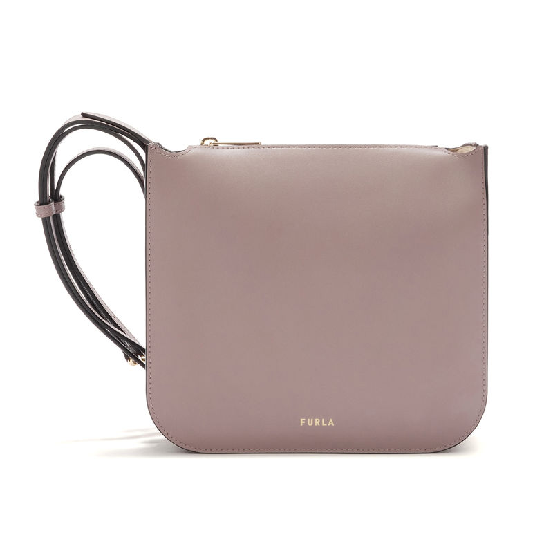 Ženska torba Furla Ava s crossbody