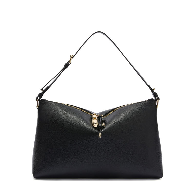 Ženska torba Furla Debby m shoulder bag soft