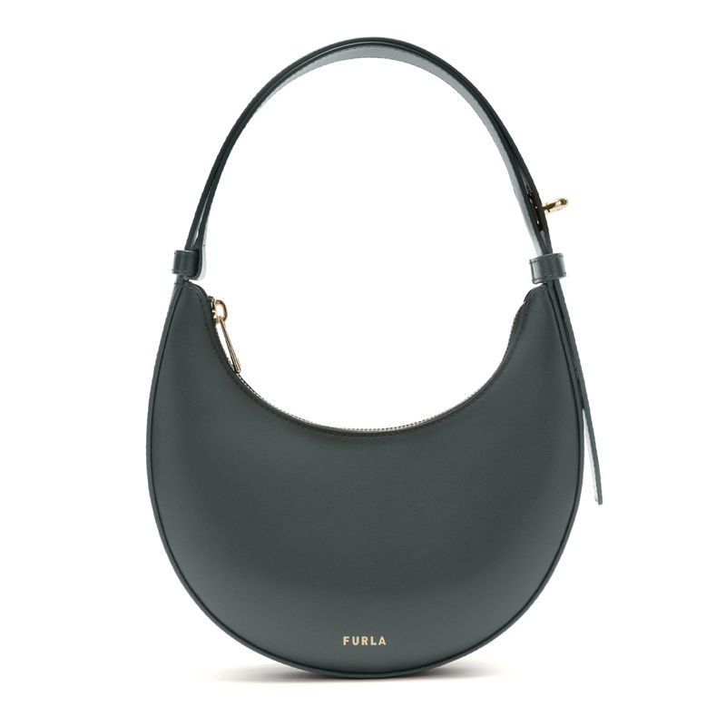 Ženska torba Furla Delizia mini shoulder bag