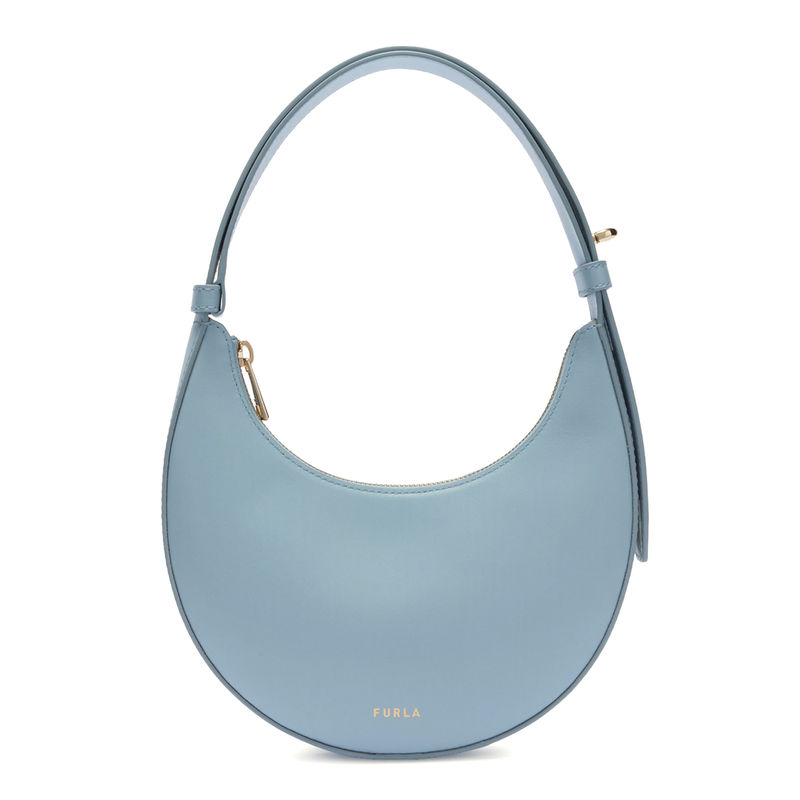 Ženska torba Furla Delizia mini shoulder bag