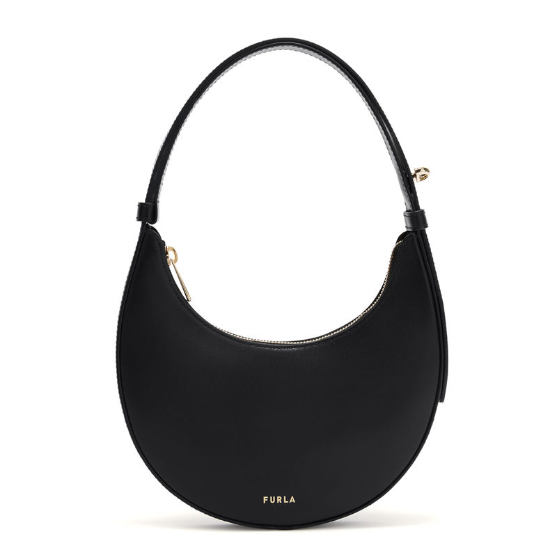 Ženska torba Furla Delizia mini shoulder bag