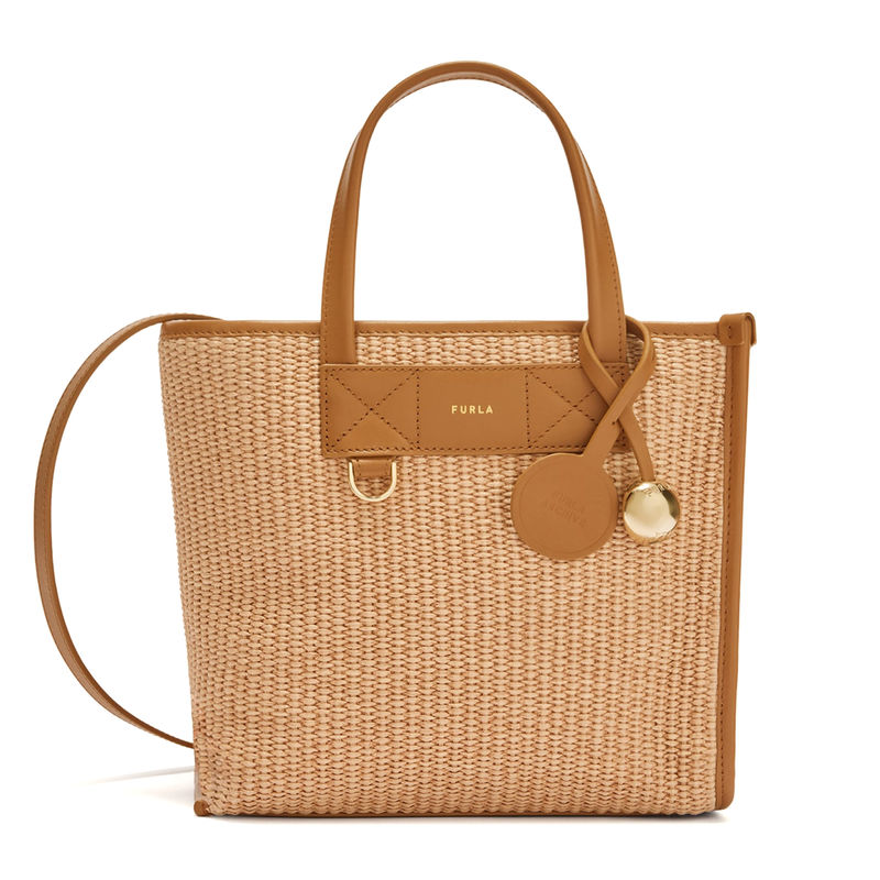 Ženska torba Furla Divide it s tote