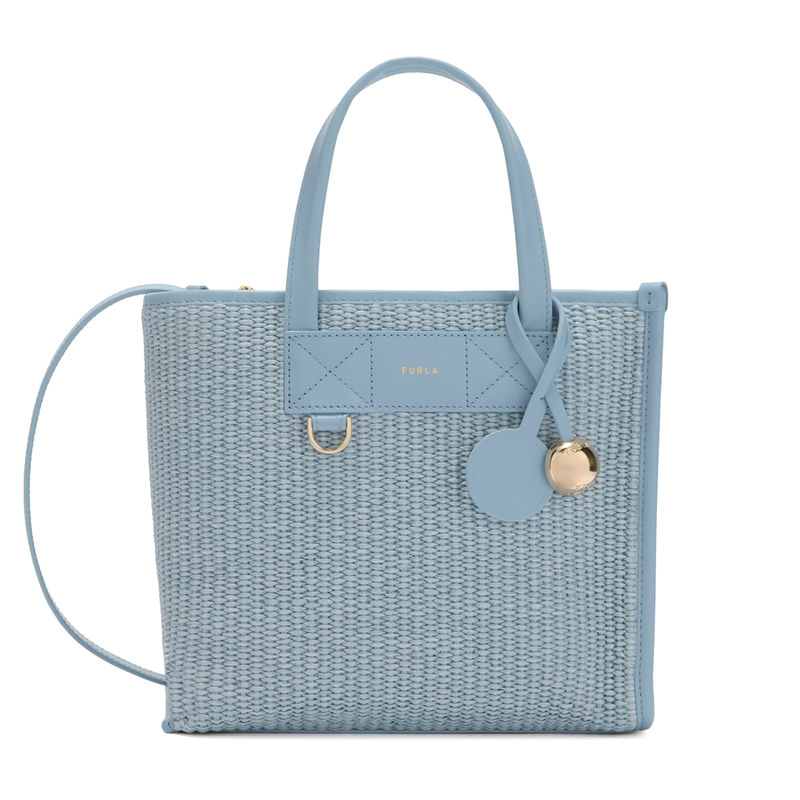 Ženska torba Furla Divide it s tote