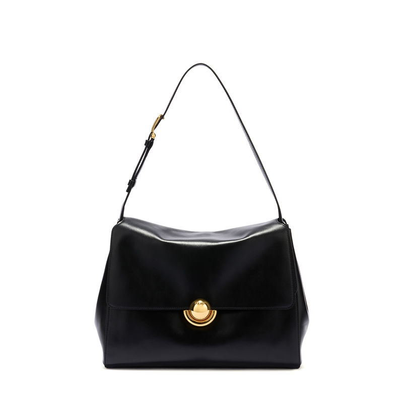 Ženska torba Furla Domus m shoulder bag 32