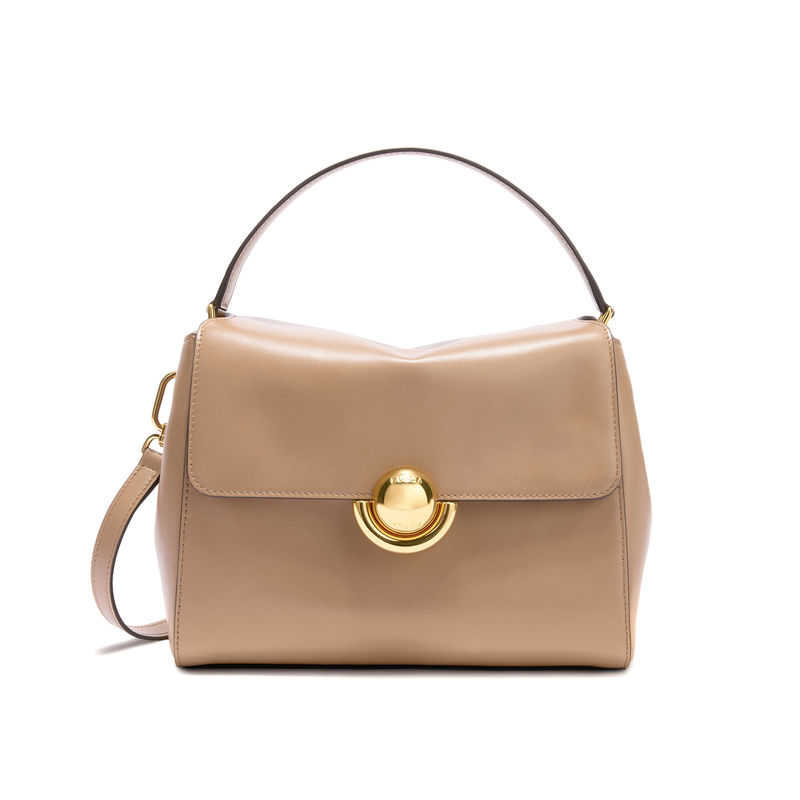 Ženska torba Furla Domus s top handle