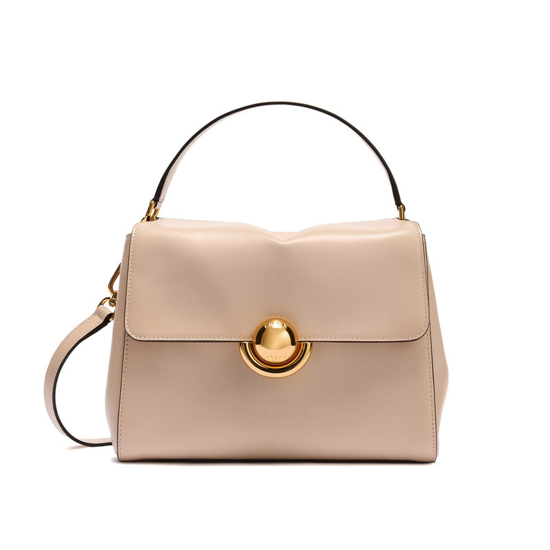 Ženska torba Furla Domus s top handle