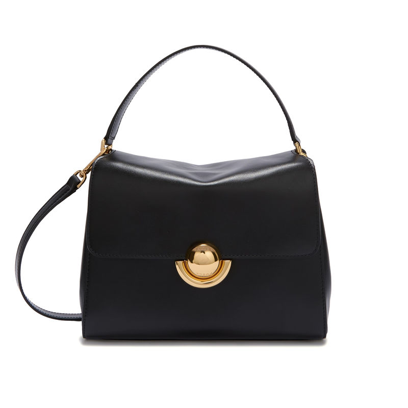 Ženska torba Furla Domus s top handle