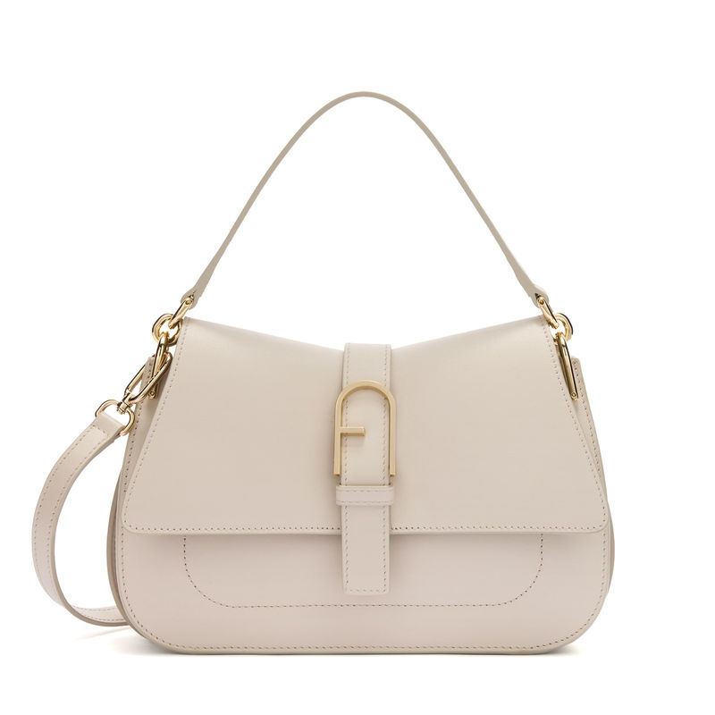 Ženska torba Furla Flow m top handle