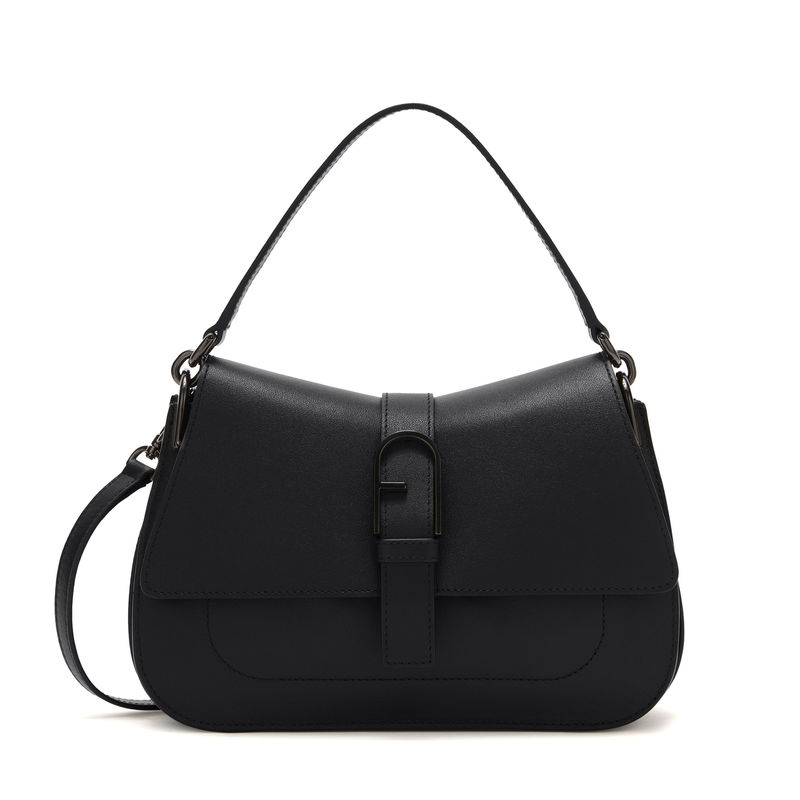 Ženska torba Furla Flow m top handle