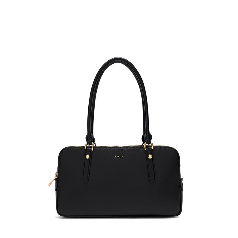 Ženska torba Furla Giulia m boston bag