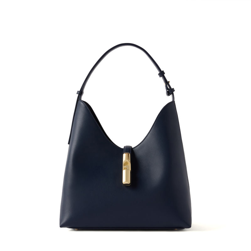 Ženska torba Furla Goccia m hobo