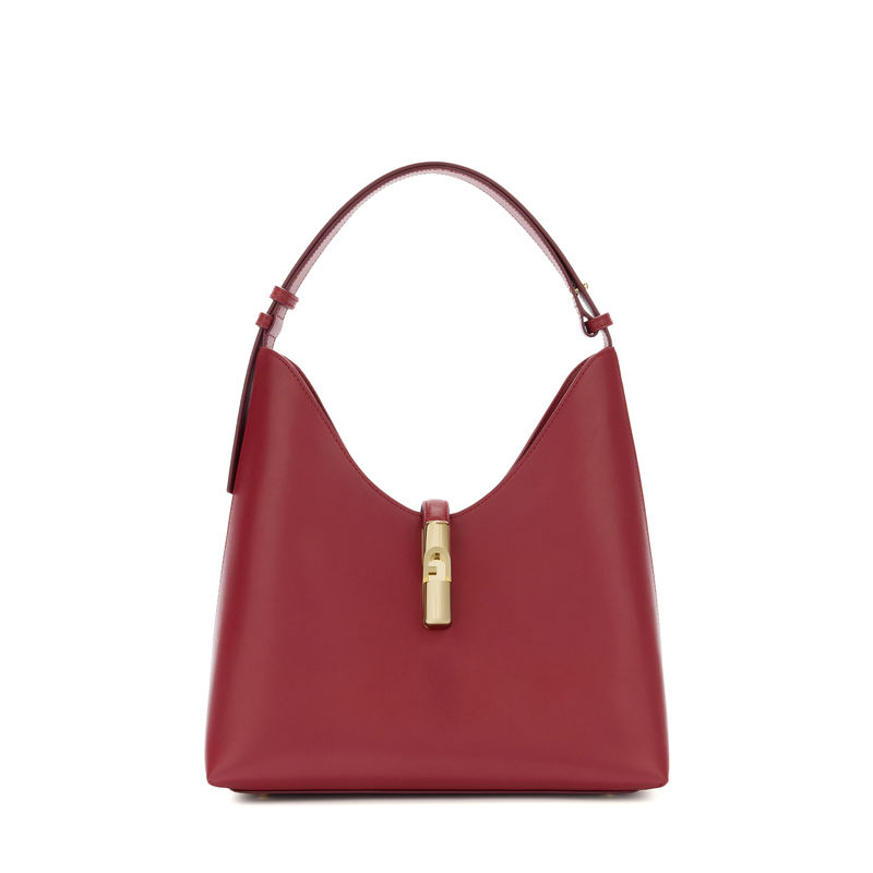 Ženska torba Furla Goccia m hobo