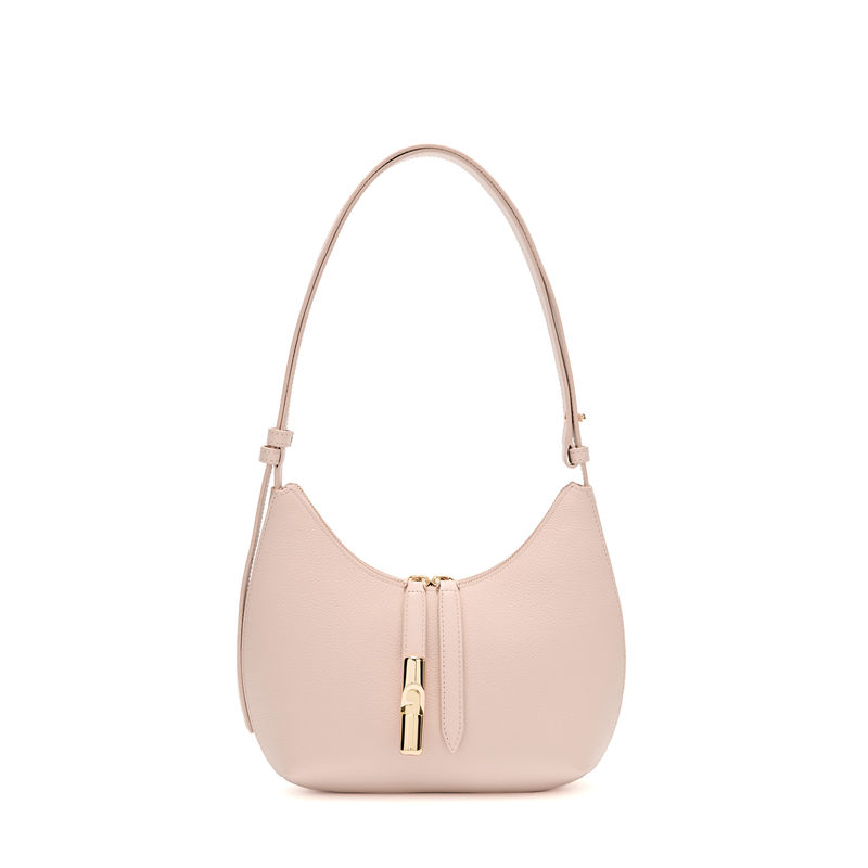 Ženska torba Furla Goccia s shoulder bag