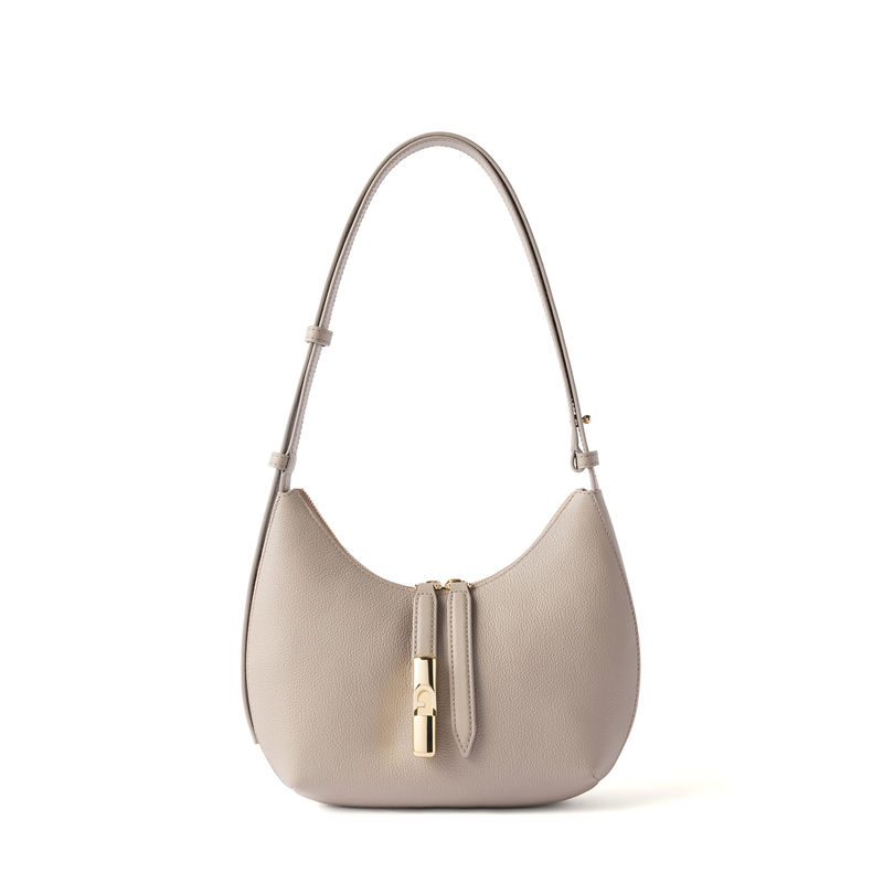 Ženska torba Furla Goccia s shoulder bag