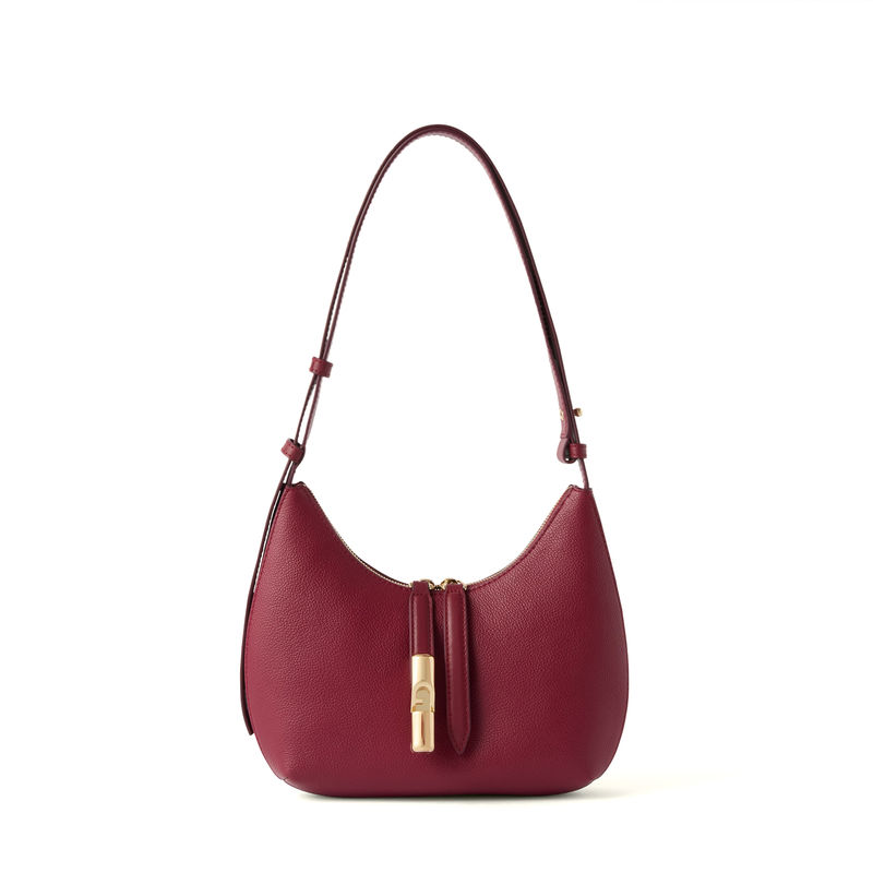 Ženska torba Furla Goccia s shoulder bag