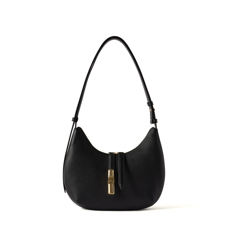 Ženska torba Furla Goccia s shoulder bag