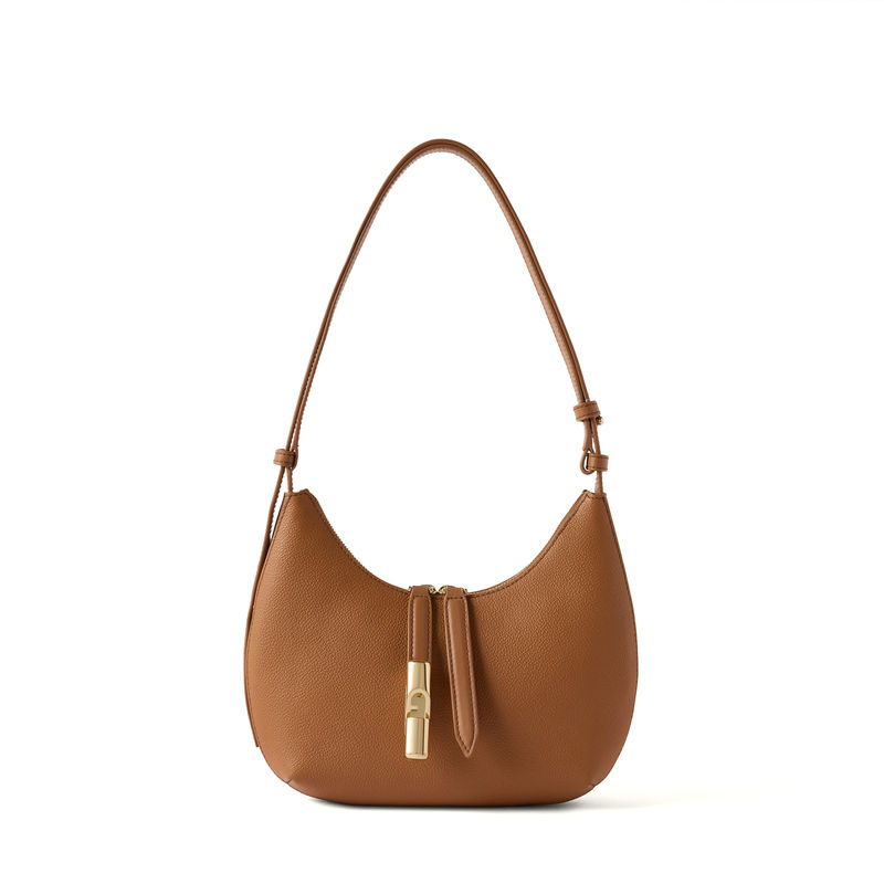 Ženska torba Furla Goccia s shoulder bag