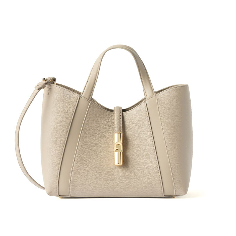 Ženska torba Furla Goccia s tote