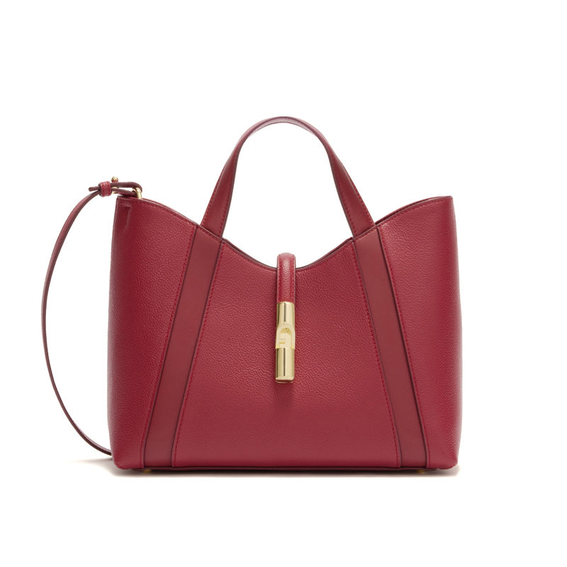 Ženska torba Furla Goccia s tote