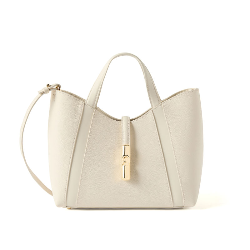 Ženska torba Furla Goccia s tote