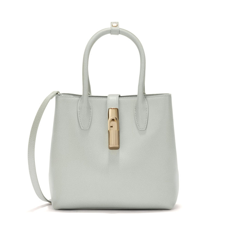 Ženska torba Furla Goccia s tote base 22