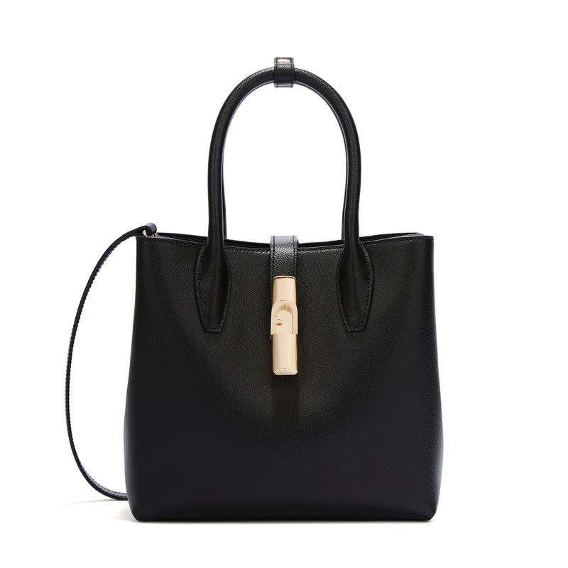 Ženska torba Furla Goccia s tote base 22