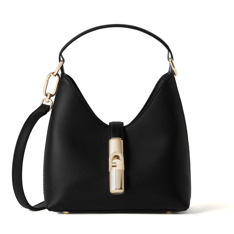 Ženska torba Furla Iride mini hobo w/strap