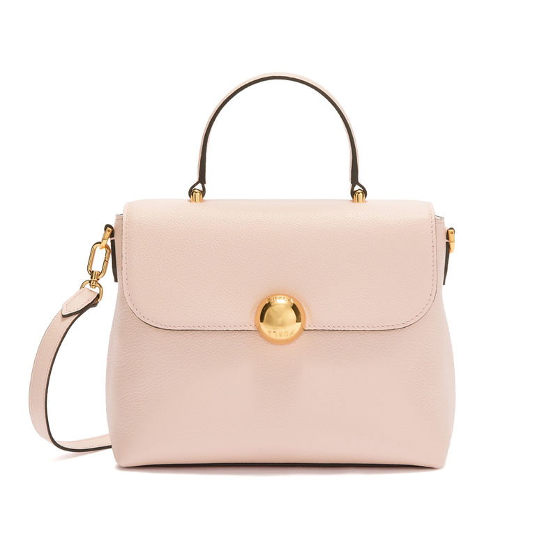 Ženska torba Furla Moonlight s top handle