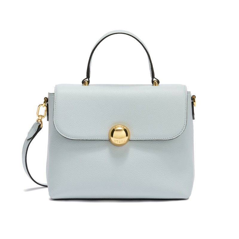Ženska torba Furla Moonlight s top handle