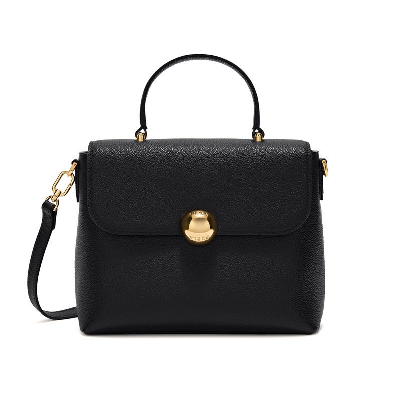 Ženska torba Furla Moonlight s top handle