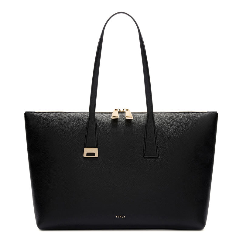 Ženska torba Furla Olivia l tote