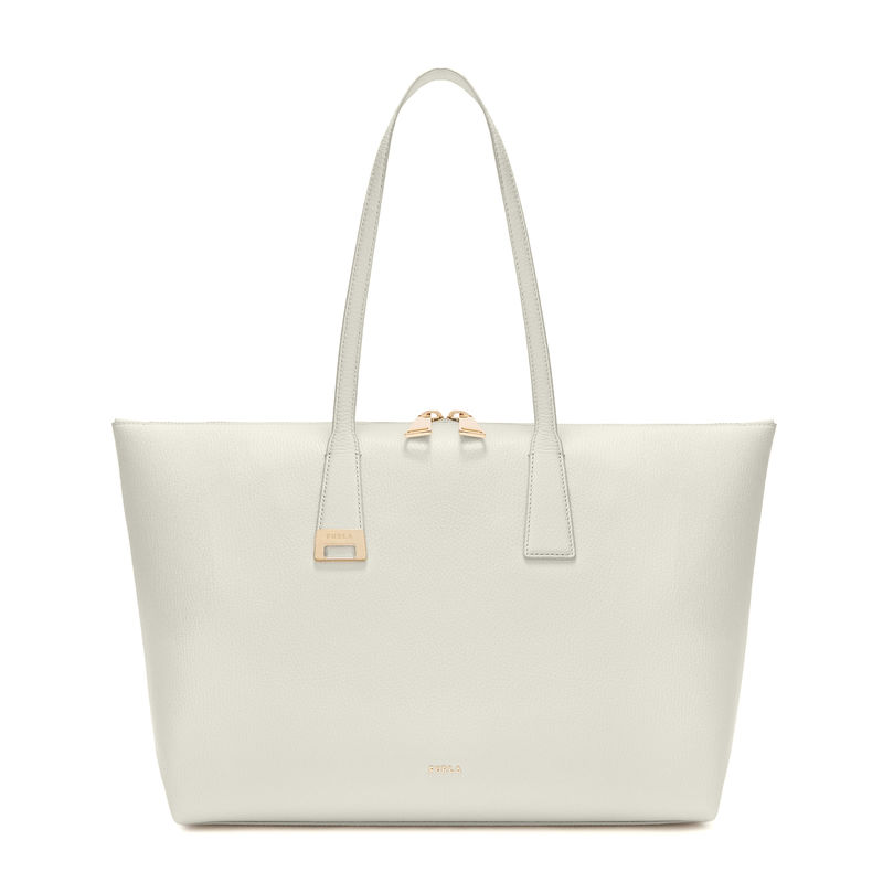 Ženska torba Furla Olivia l tote