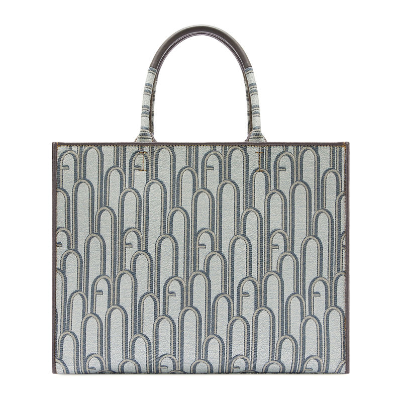 Ženska torba Furla Opportunity l tote