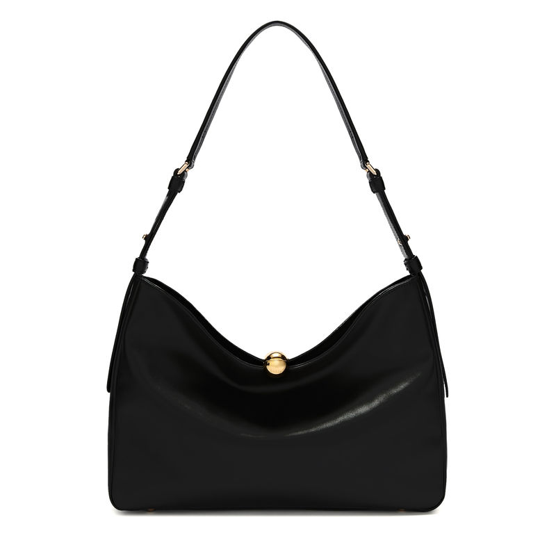 Ženska torba Furla Sfera soft l shoulder bag