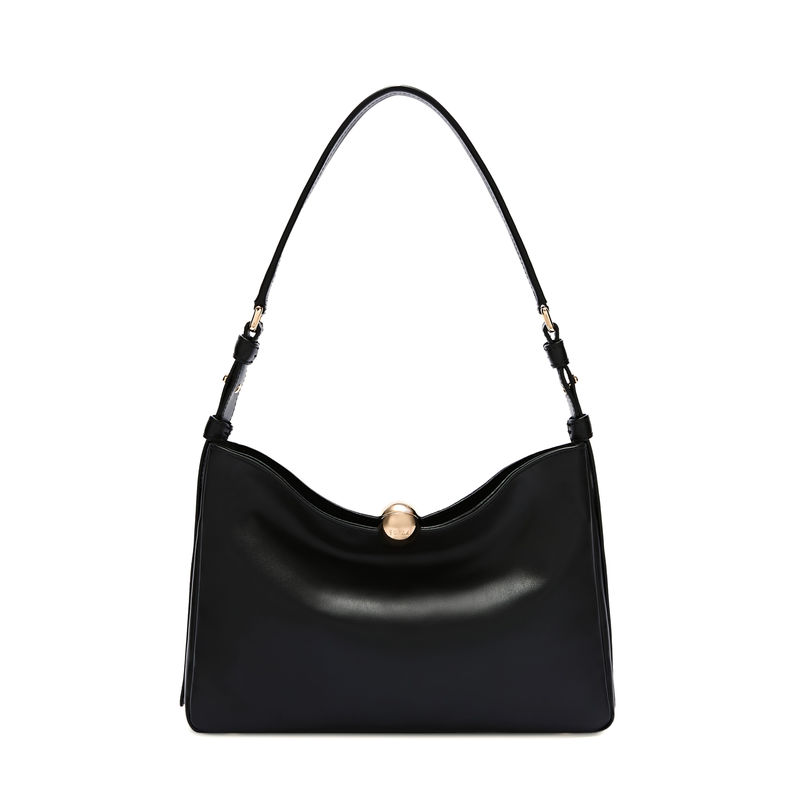 Ženska torba Furla Sfera soft m shoulder bag