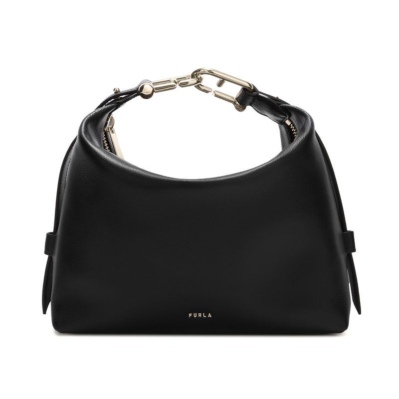 Ženska torba Furla Tonie m hobo