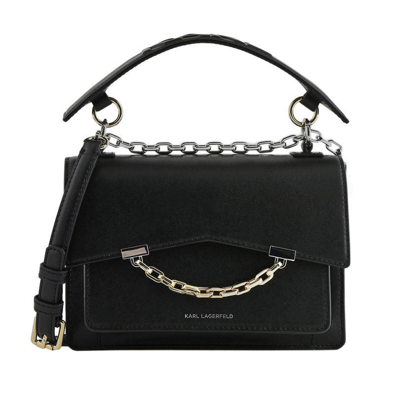 Ženska torba KARL LAGERFELD SEVEN SHOULDERBAG