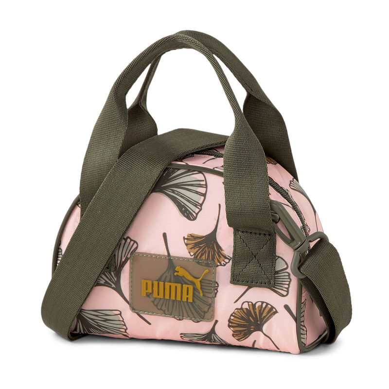 Ženska torba PUMA Core Pop Mini Grip Bag