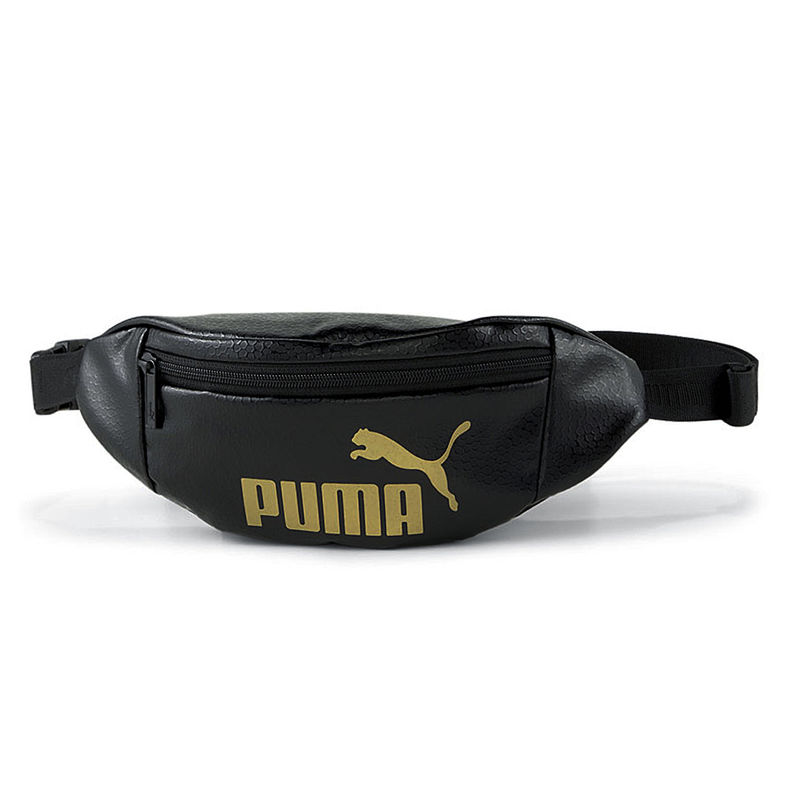 Ženska torba PUMA CORE UP WAISTBAG