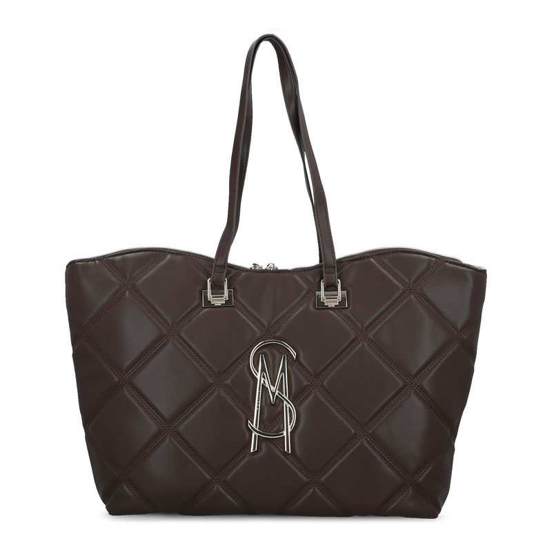 Ženska torba Steve Madden Bvuse