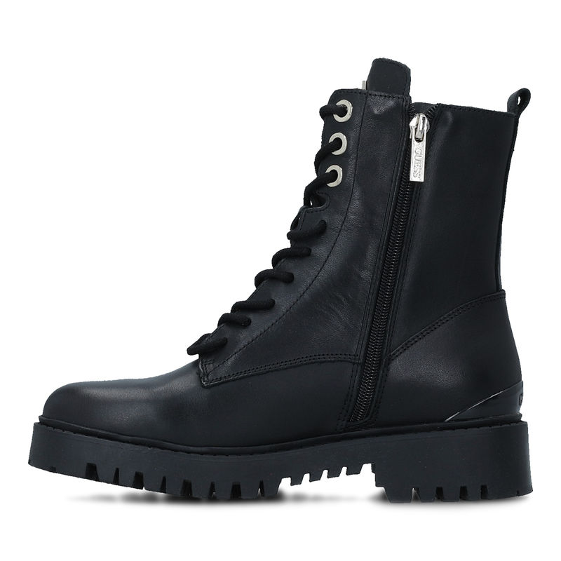 Guess cizme n sport hotsell