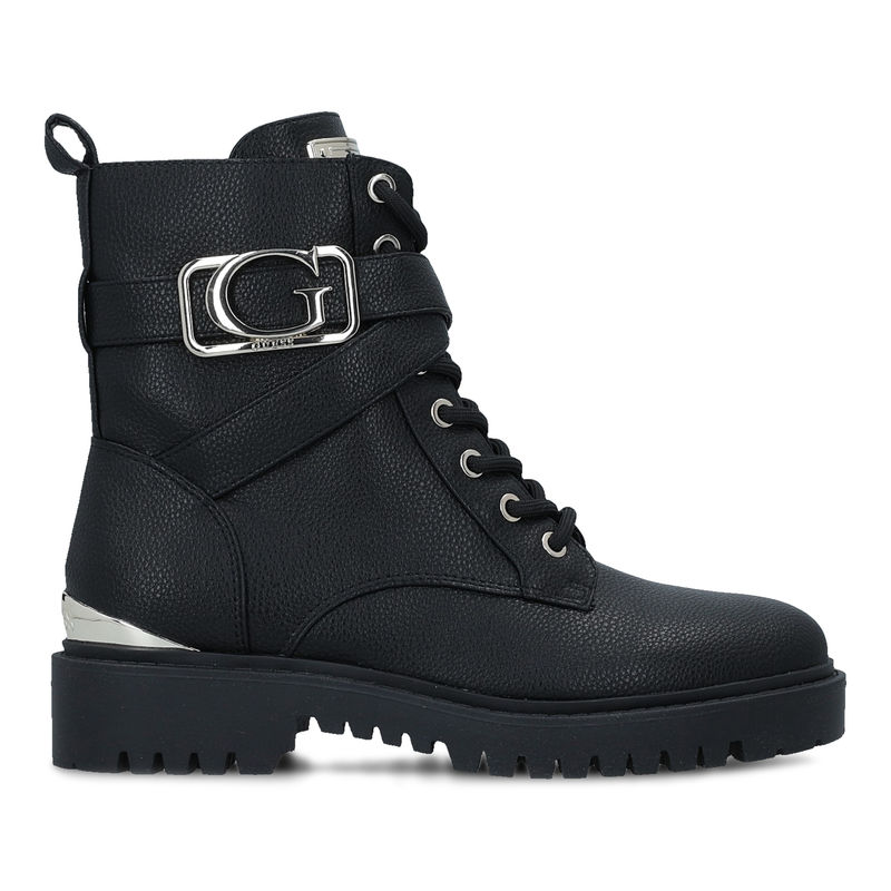 Ženske čizme GUESS ONA SHOES